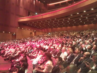 XXV FIG International Congress 2014 Kuala Lumpur, Malaysia XXV FIG International Congress 2014 Kuala Lumpur, Malaysia